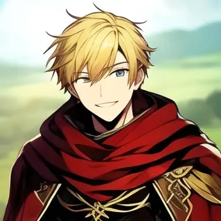 Profile image of 勇者
