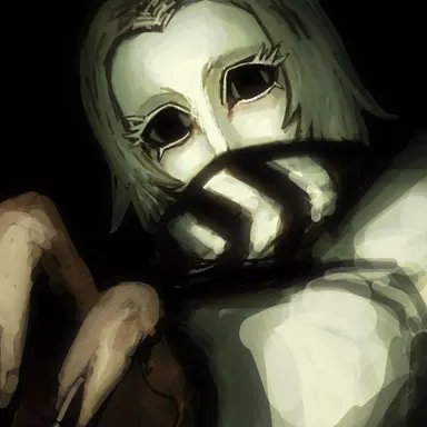 Profile image of サーヴァ