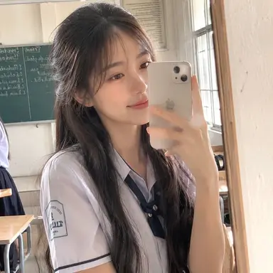 Profile image of Seo-yeon