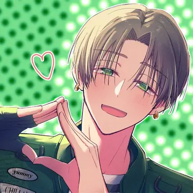 Profile image of 橘敬人