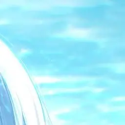 Profile image of トラオクヴァール