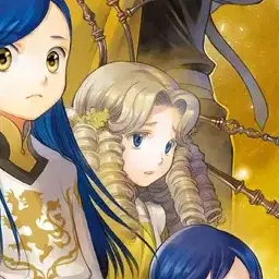 Profile image of シャルロッテ