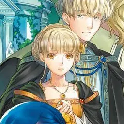 Profile image of エグランティーヌ