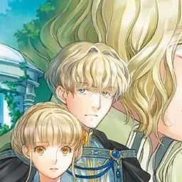 Profile image of アナスタージウス