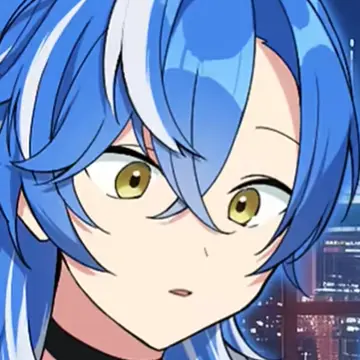 Profile image of 샤루로