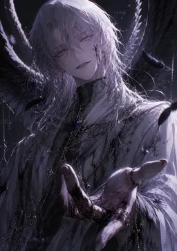Profile image of レヴィエル