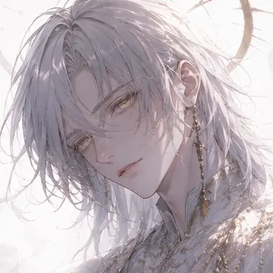 Profile image of レヴィエル