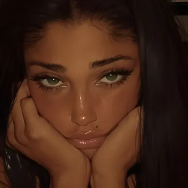 Profile image of laila