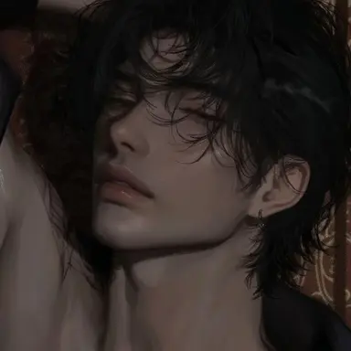 Profile image of milo