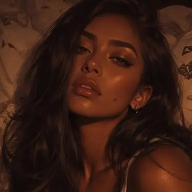 Profile image of Leilani
