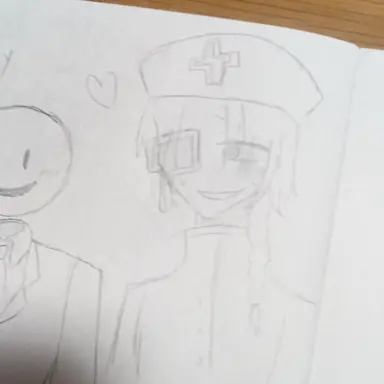 Profile image of メルエル