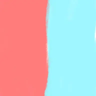 Profile image of 직원들