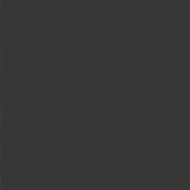 Profile image of 찬스