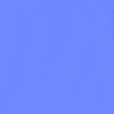 Profile image of 아이트랩