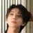조슈아