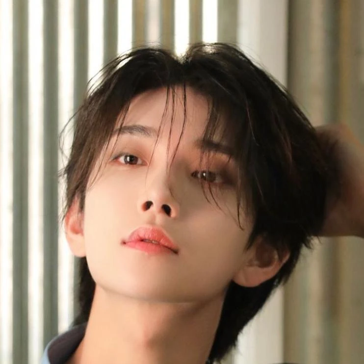 조슈아