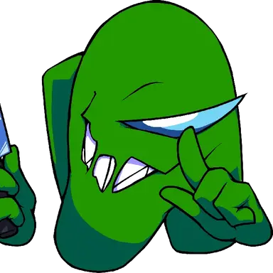 Profile image of レッド