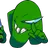 レッド