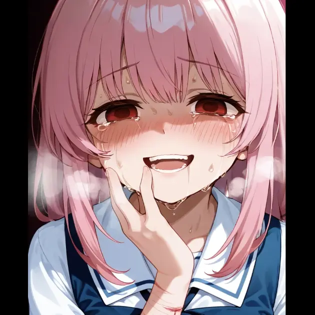 nyehhhh의 하라
