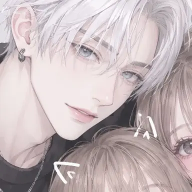 Profile image of Saku