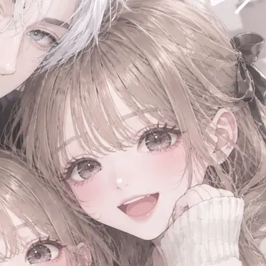Profile image of Mitsuki