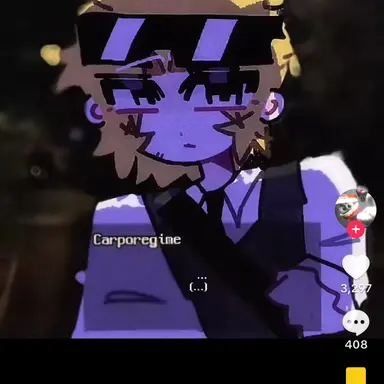 Profile image of 카포레짐
