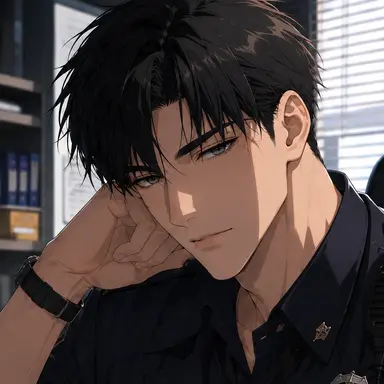 Profile image of 宗介