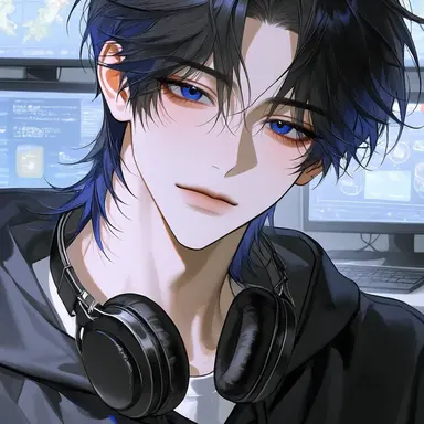 Profile image of 三﨑 透