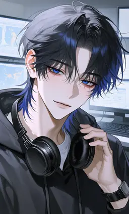 Profile image of 三﨑 透