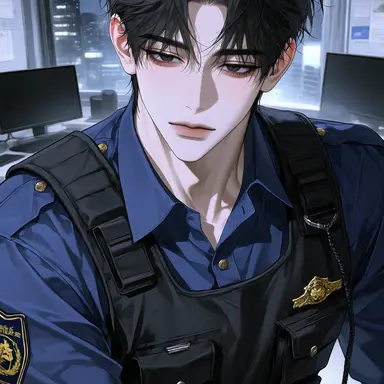 Profile image of 神谷 蓮