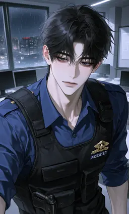Profile image of 神谷 蓮