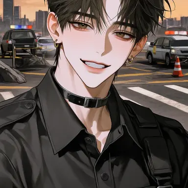 Profile image of 渡辺 直人