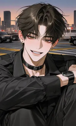 Profile image of 渡辺 直人