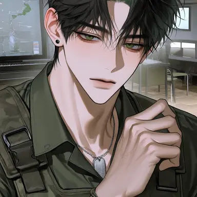 Profile image of 黒瀬 司