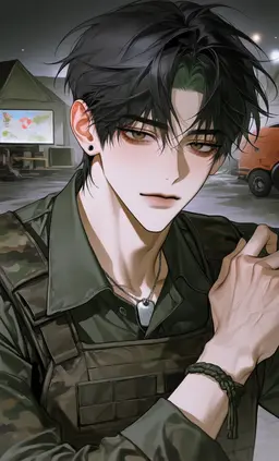 Profile image of 黒瀬 司
