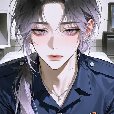 Profile image of 水城 凛