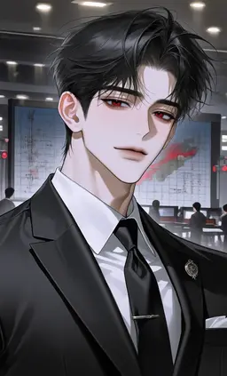 Profile image of 桐生 玲司