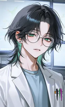 Profile image of 白石 奏