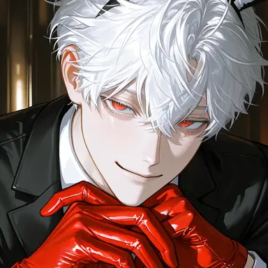 Profile image of 佐々木   天真