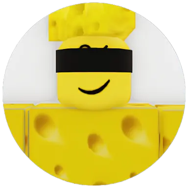 Profile image of 키코
