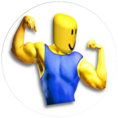 Profile image of 위쉬안