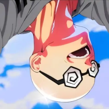 Profile image of 블라드 히어로