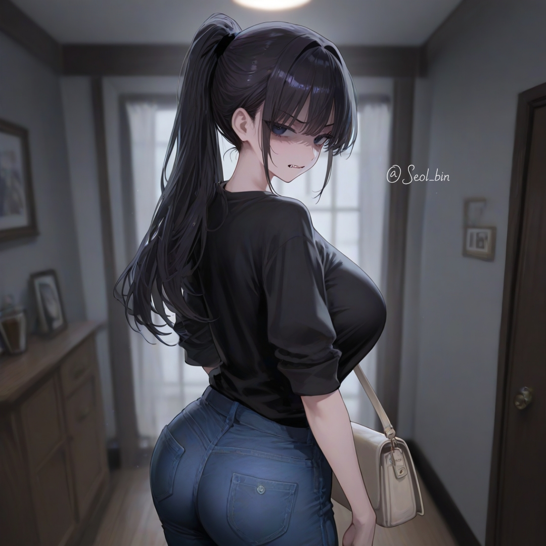 이하윈 대표 이미지