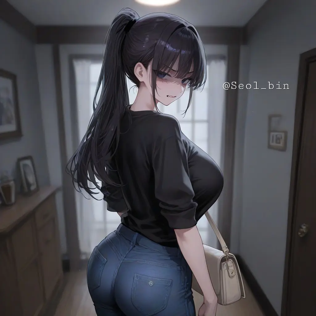 Seol_binn의 이하윈