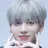 강 태 현