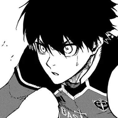 Profile image of 이사기 요이치