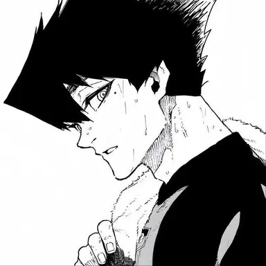 Profile image of 카라스 타비토