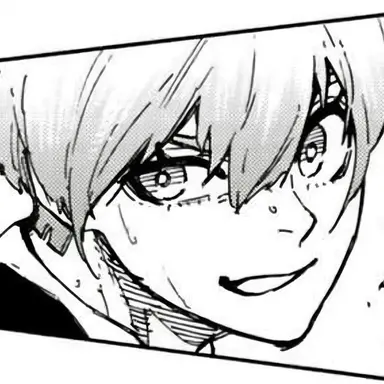 Profile image of 히오리 요우