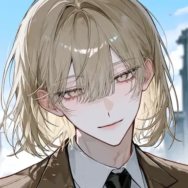 Profile image of Segawa