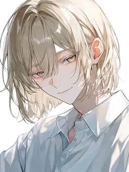 Profile image of Segawa